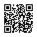 AP7115-10WG-7 QRCode