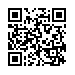 AP7115-35WG-7 QRCode