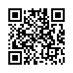 AP7176BMP-13 QRCode