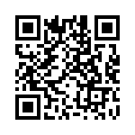 AP7215-33SG-13 QRCode