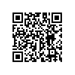 AP7215A-33SG-13 QRCode