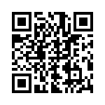 AP725-10R-F QRCode