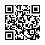 AP725-1K-F QRCode