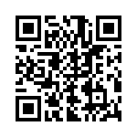 AP725-1R5-F QRCode