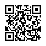 AP725-2R-F QRCode