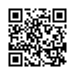 AP725-68R-F QRCode