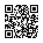 AP725-R5-F QRCode