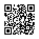 AP7311-10WG-7 QRCode