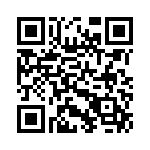 AP7311-15SNG-7 QRCode
