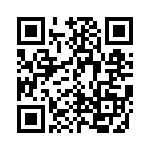 AP7311-15WG-7 QRCode