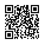 AP7311-18SNG-7 QRCode