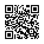 AP7311-20SNG-7 QRCode