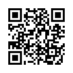 AP7311-25SNG-7 QRCode