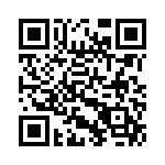 AP7311-28SNG-7 QRCode