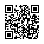 AP7311-28WG-7 QRCode