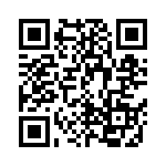 AP7311-30SNG-7 QRCode
