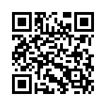 AP7311-30WG-7 QRCode