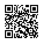 AP7311-33SNG-7 QRCode