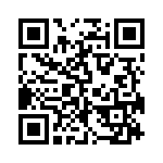 AP7311-33WG-7 QRCode