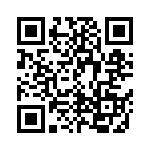 AP7313-12SRG-7 QRCode