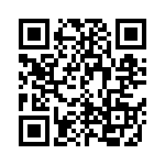 AP7313-18SAG-7 QRCode