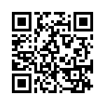 AP7313-25SAG-7 QRCode