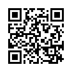 AP7313-30SAG-7 QRCode