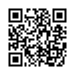 AP7315-11SR-7 QRCode