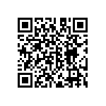 AP7315-135FS4-7B QRCode