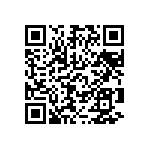 AP7315-15FS4-7B QRCode