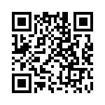 AP7315-185SA-7 QRCode