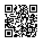 AP7315-185SR7 QRCode