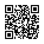 AP7315-18SA-7 QRCode