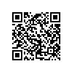 AP7315-22FS4-7B QRCode