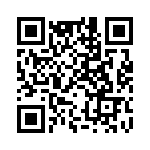 AP7315-23W5-7 QRCode