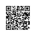 AP7315-25FS4-7B QRCode