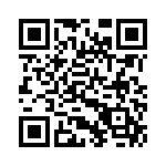 AP7315-285SR-7 QRCode