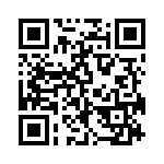 AP7315-28W5-7 QRCode