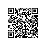 AP7315-295FS4-7B QRCode