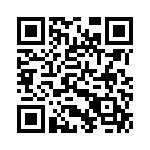 AP7315-295W5-7 QRCode