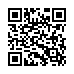 AP7315-33SR-7 QRCode