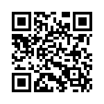 AP7315D-15W5-7 QRCode