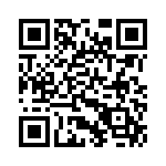 AP7315D-18W5-7 QRCode