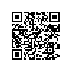 AP7315D-26FS4-7B QRCode