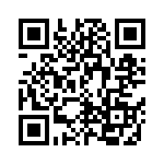 AP7315D-28W5-7 QRCode