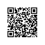 AP7315D-29FS4-7B QRCode