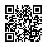 AP7315D-29W5-7 QRCode