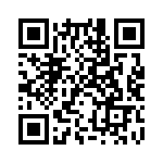 AP7315D-30W5-7 QRCode