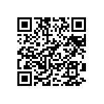 AP7315D-31FS4-7B QRCode