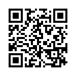 AP7331-10SNG-7 QRCode